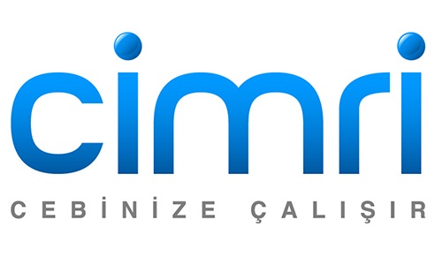 cimri