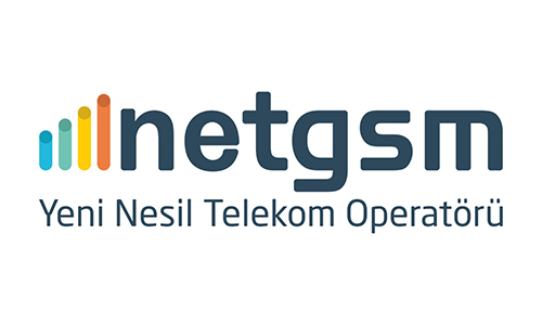 NetGsm SMS Entegrasyonu