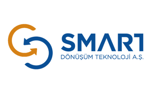 Smart Dönüşüm E-Fatura Entegrasyonu