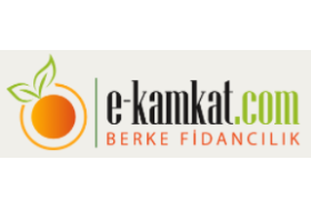E-Kamkat