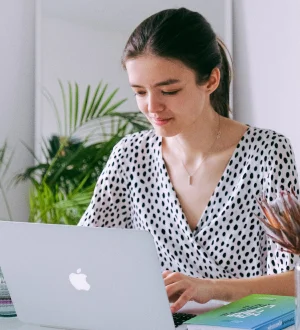 E-Ticaret Çözümleri