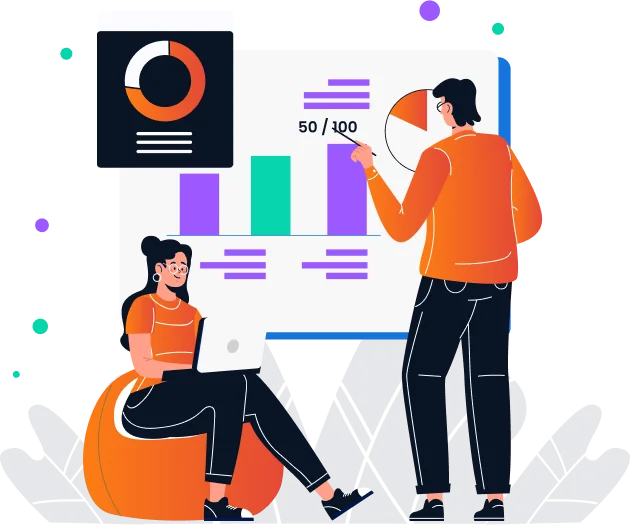 Sıkça Sorulan Sorular