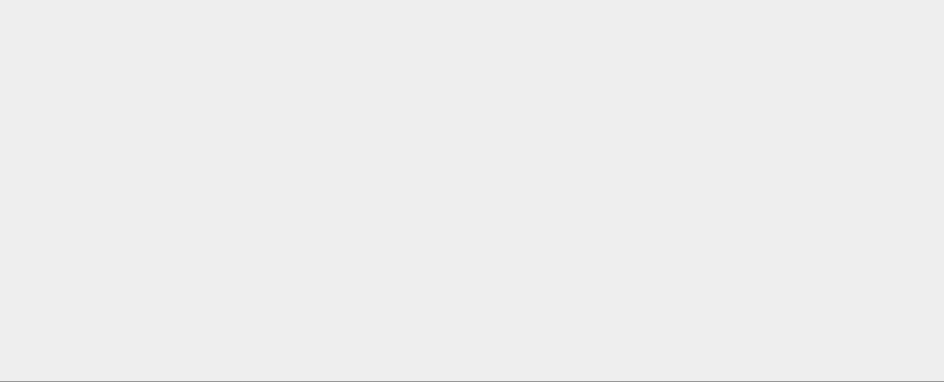 E-Ticaret Entegrasyonu Nedir? İşletmeler İçin Kapsamlı Rehber (2026)