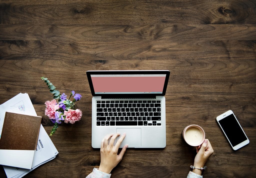 E-Ticaret Entegrasyonu Nedir? İşletmeler İçin Kapsamlı Rehber (2026)