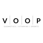 Voop