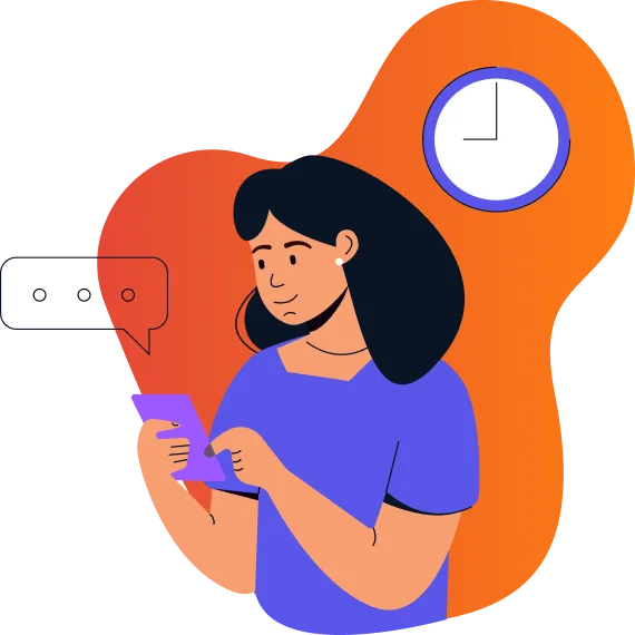 Tam Entegre İletişim